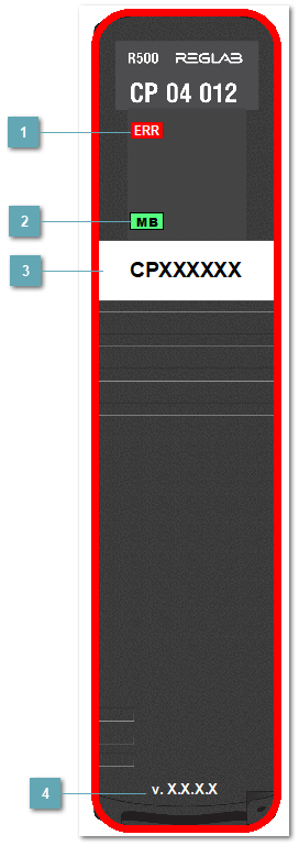 5.3.3.1.1.11.3.1. Мнемосимвол 