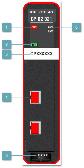 5.3.3.1.1.11.4.1. Мнемосимвол 