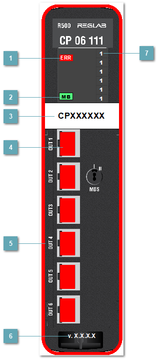 5.3.3.1.1.11.5.1. Мнемосимвол 