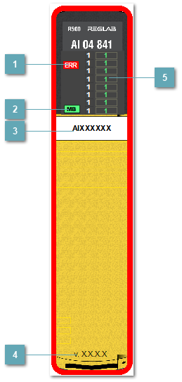 5.3.3.2.1.2.1.1. Мнемосимвол 