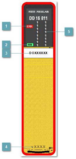 5.3.3.2.1.5.2.1. Мнемосимвол 