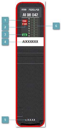 5.3.3.1.1.4.4.1. Мнемосимвол 