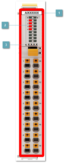 5.3.3.4.1.2.3.1. Мнемосимвол 