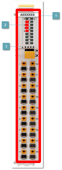 5.3.3.4.1.2.4.1. Мнемосимвол 