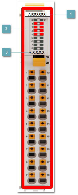 5.3.3.4.1.2.5.1. Мнемосимвол 
