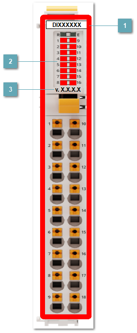 5.3.3.4.1.4.2.1. Мнемосимвол 