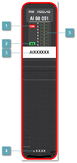 5.3.3.1.1.4.5.1. Мнемосимвол 
