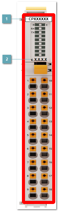5.3.3.4.1.7.1.1. Мнемосимвол 