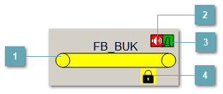 5.4.2.3.2.2.2. Мнемосимвол FB_BUK
