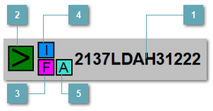 5.6.5.5.3. Мнемосимволы FDI
