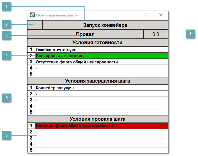 5.4.2.3.3.2.2.2. Окно управления шагом