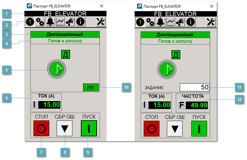 5.4.2.3.2.1.5.2. Паспорт