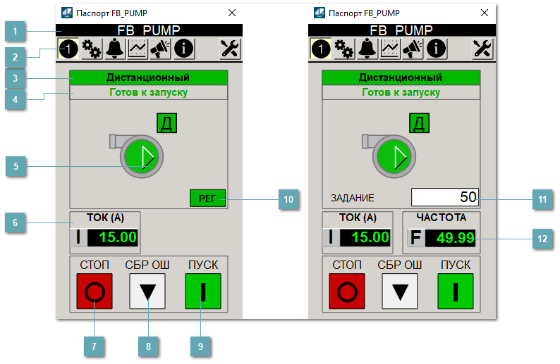 5.4.2.3.1.1.2.2. Паспорт