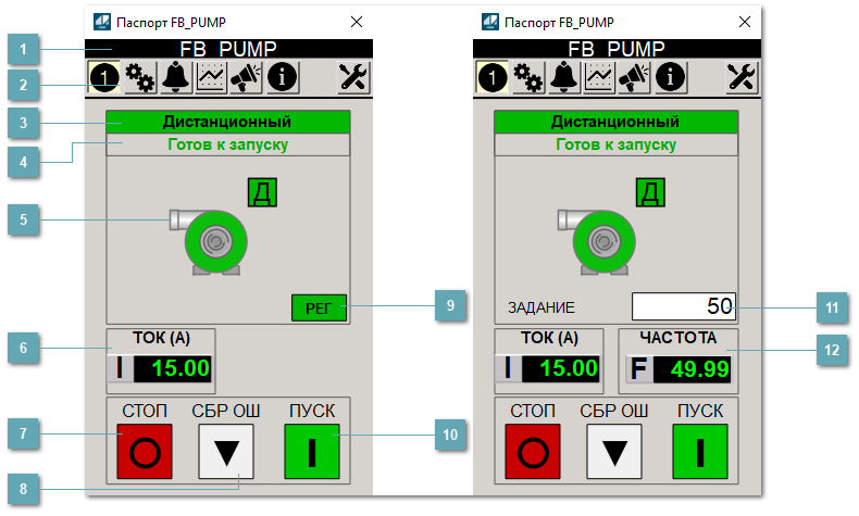 5.4.2.3.1.1.4.2. Паспорт