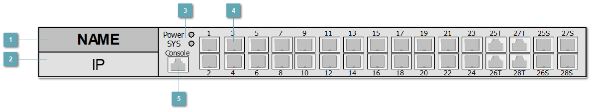 5.3.4.3.1.31. QSW_4610_28SF_AC