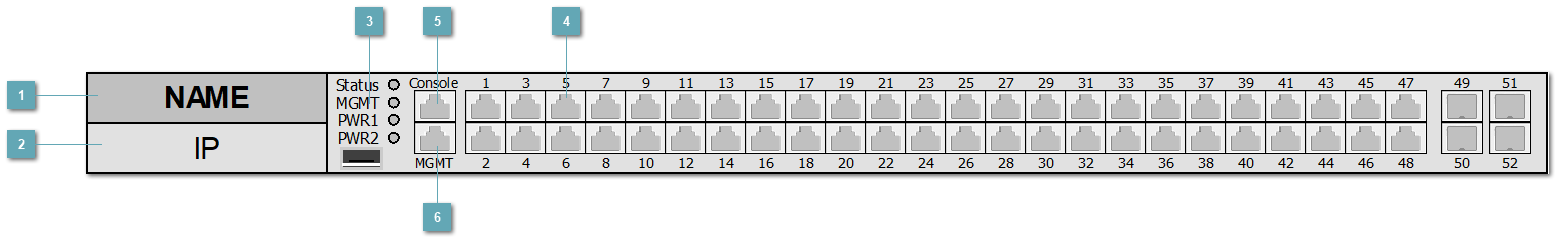 5.3.4.3.2.5. QSW_6200_52T