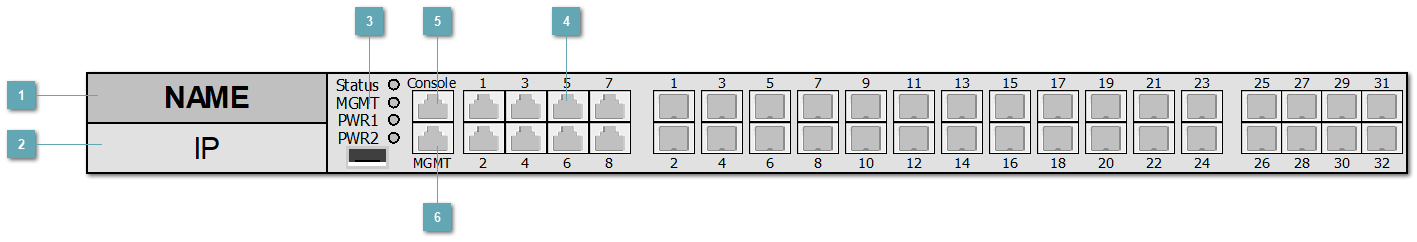 5.3.4.3.2.6. QSW_6300_32F