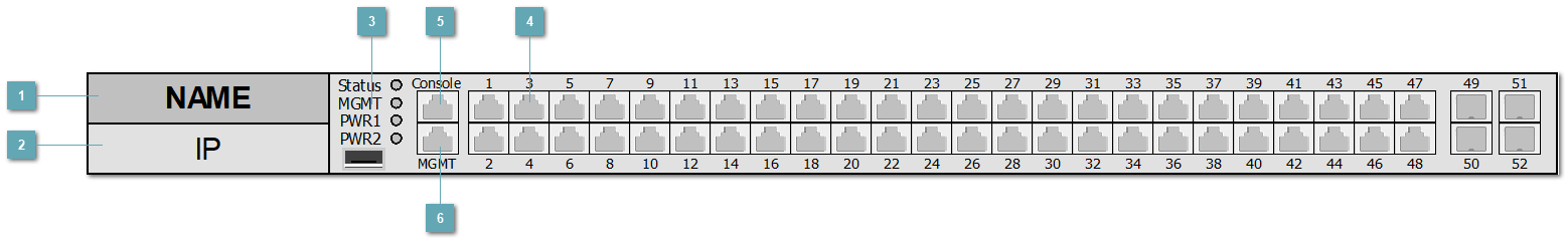 5.3.4.3.2.8. QSW_6300_52T