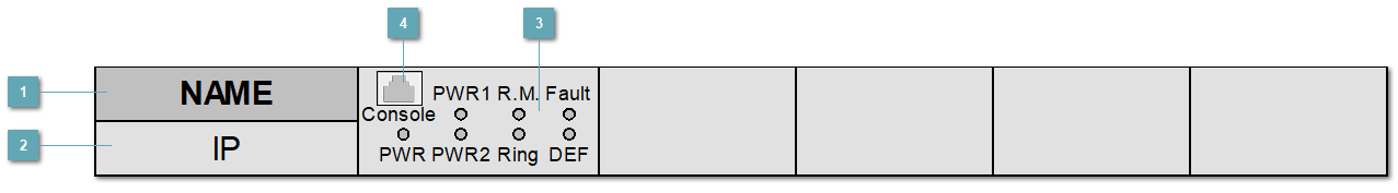 5.3.4.2.1.1.6. SYMANITRON_SWMR10G_244M