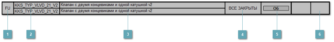 5.5.2.3.10.1.8. TYP_VLVD_21_V2_x2_CAE