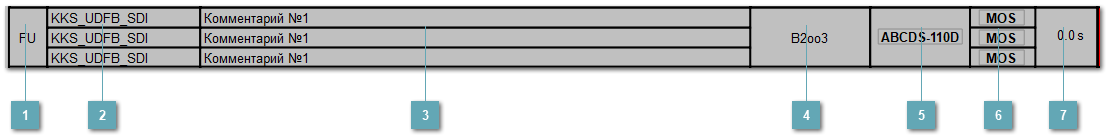 5.6.4.2.7.1.8. UDFB_B2oo3_CAE