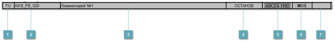 5.6.5.13.1.1. UDFB_GDI_CAE