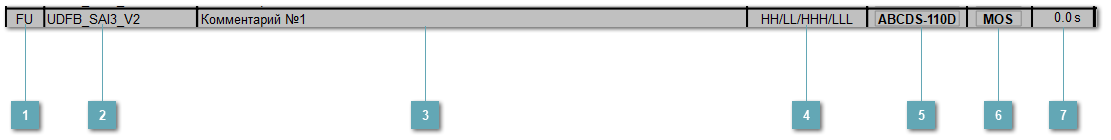 5.6.4.2.7.1.2. UDFB_SAI3_V2_CAE