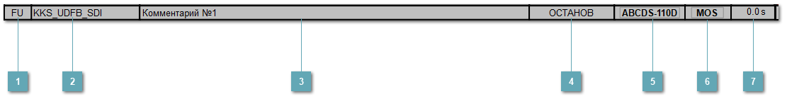 5.6.4.2.7.1.3. UDFB_SDI_CAE