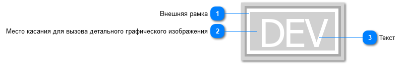 5.5.2.4.2.1.2. Мнемосимвол