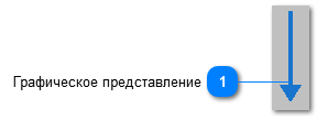 5.6.3.2.1.2.2. Мнемосимвол