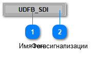 5.6.3.2.2.3.2. Мнемосимвол