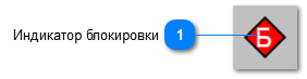 5.6.3.2.3.10.2. Мнемосимвол