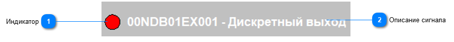 5.3.3.2.8.2. Мнемосимвол