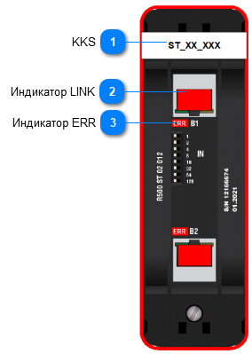 5.2.3.1.1.2.1.1. Мнемосимвол