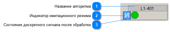 5.4.2.2.1.2. Мнемосимвол