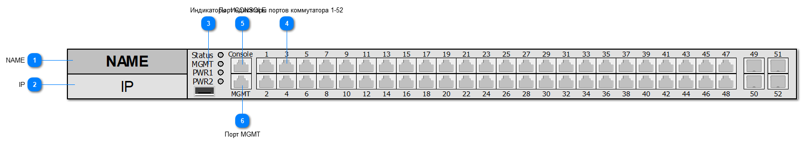 5.2.4.6.2.8. QSW_6300_52T